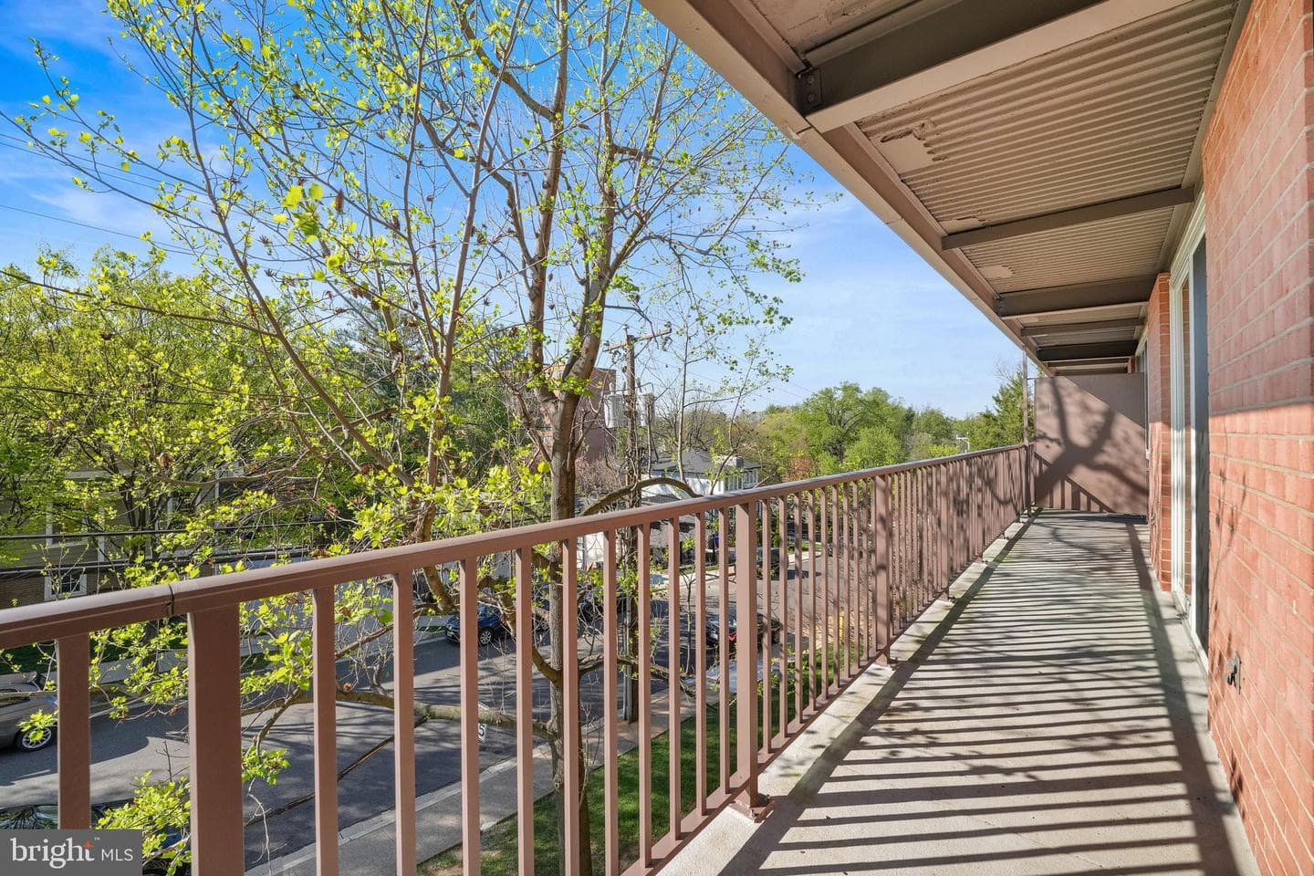 4343 Cherry Hill Rd # 306 photo 14
