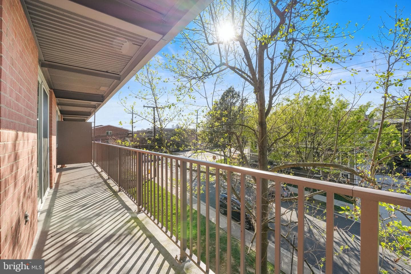 4343 Cherry Hill Rd # 306 photo 15