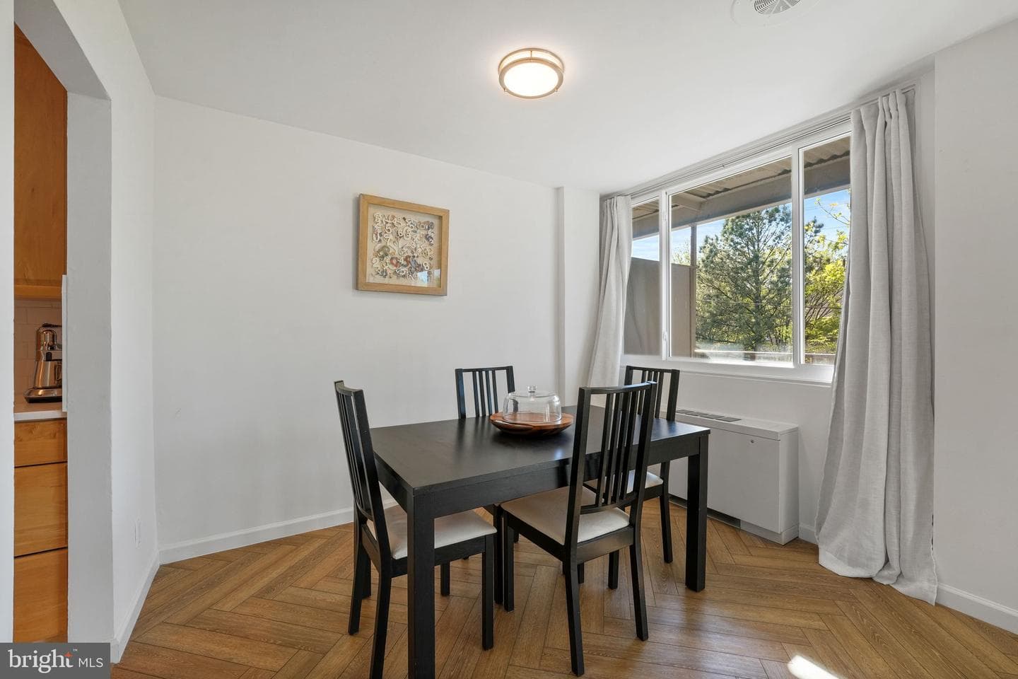 4343 Cherry Hill Rd # 306 photo 9