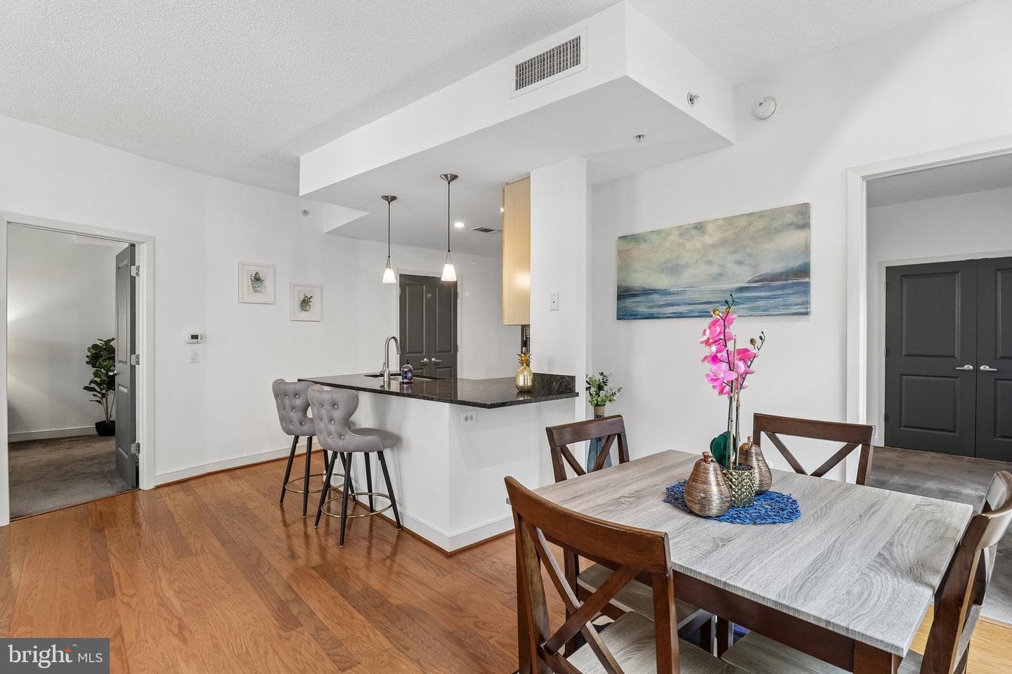 820 N Pollard Street #214 photo 10