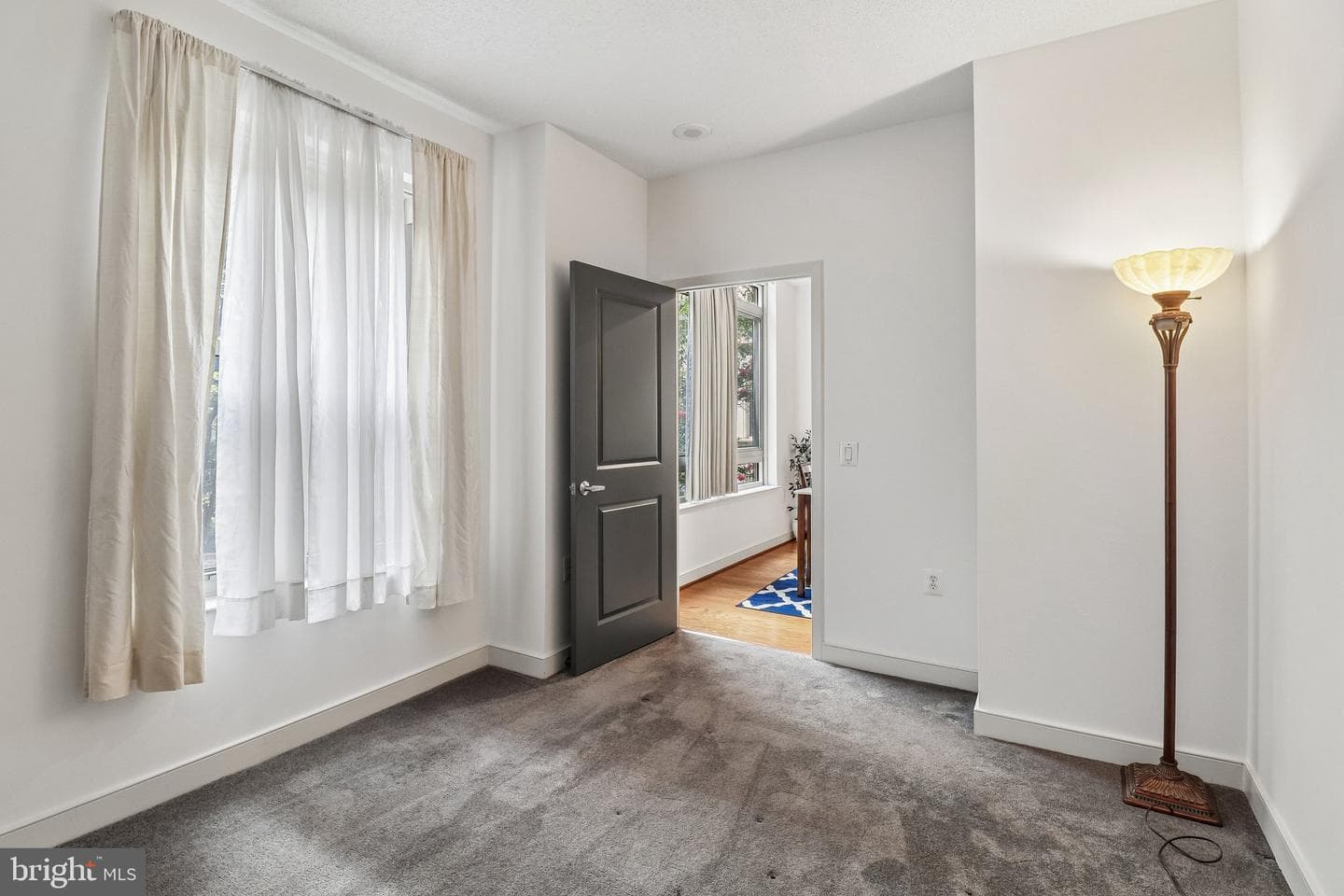 820 N Pollard Street #214 photo 19