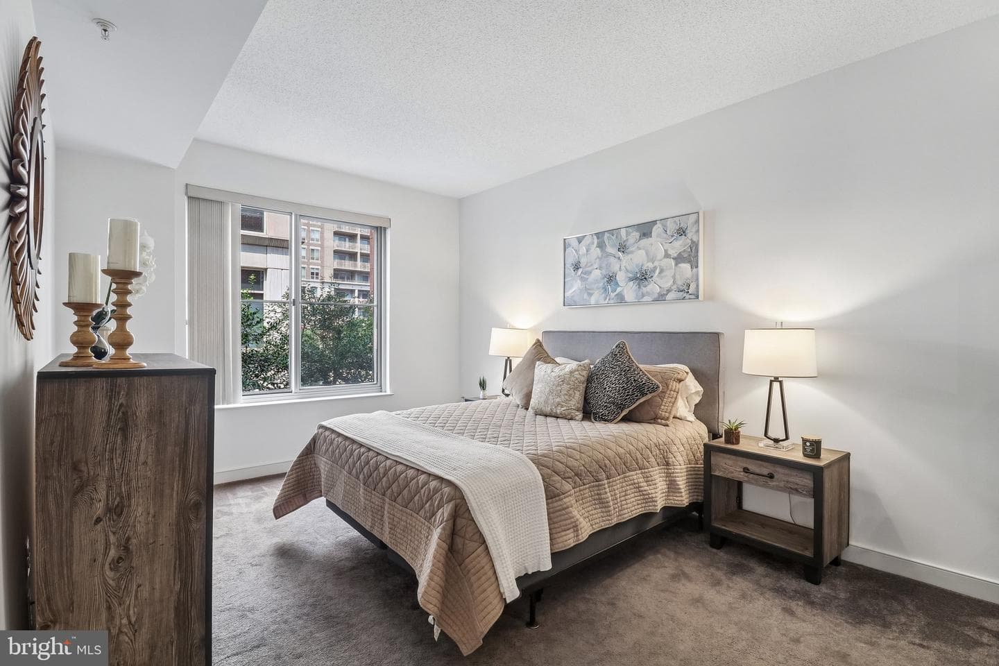 820 N Pollard Street #214 photo 21