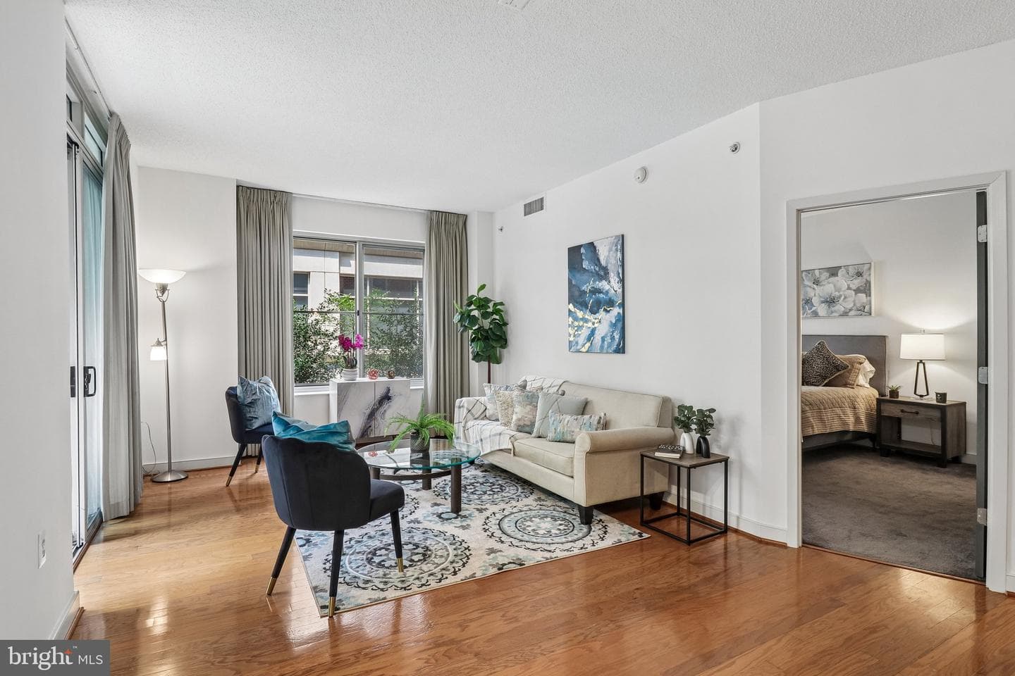 820 N Pollard Street #214 photo 6