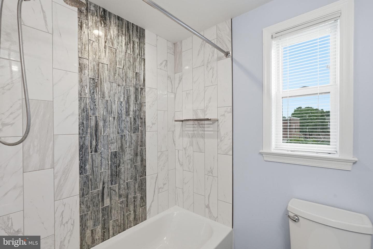 829 S Irving Street photo 12
