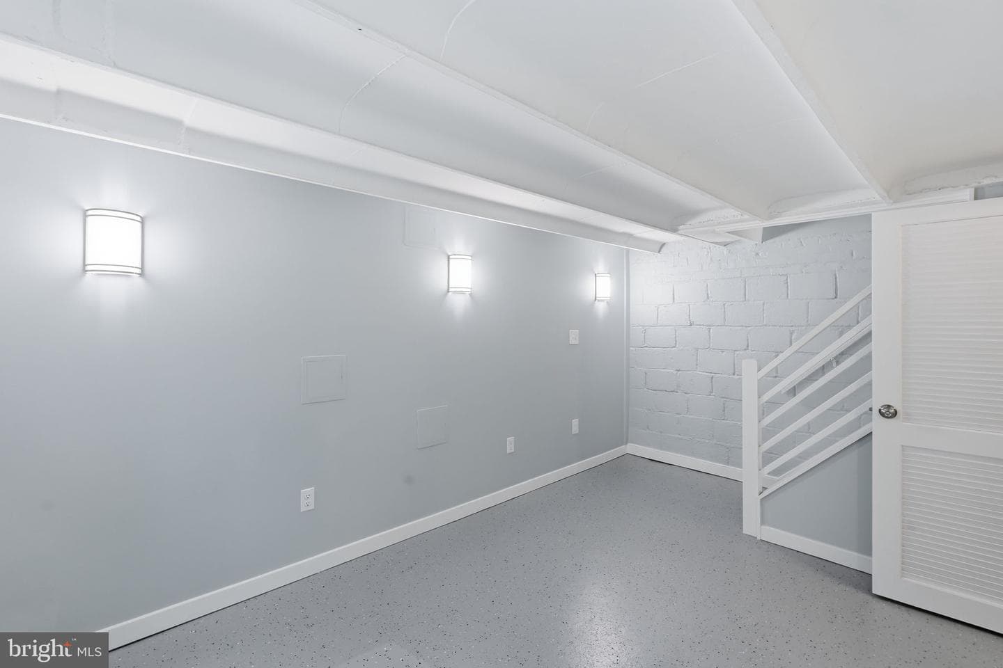 829 S Irving Street photo 19
