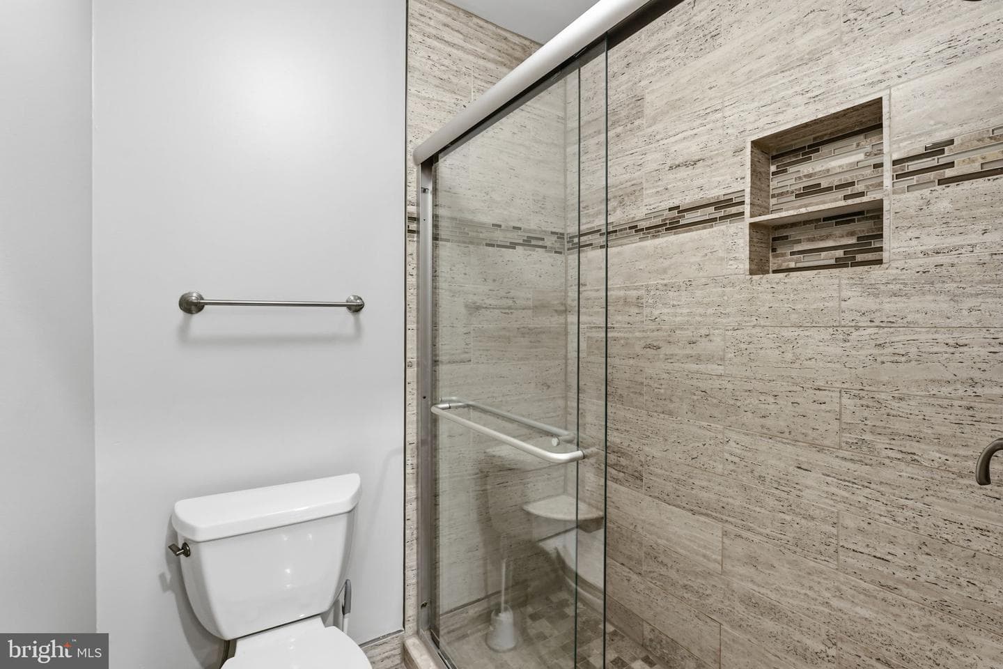 2510 S Walter Reed Drive #3 photo 11