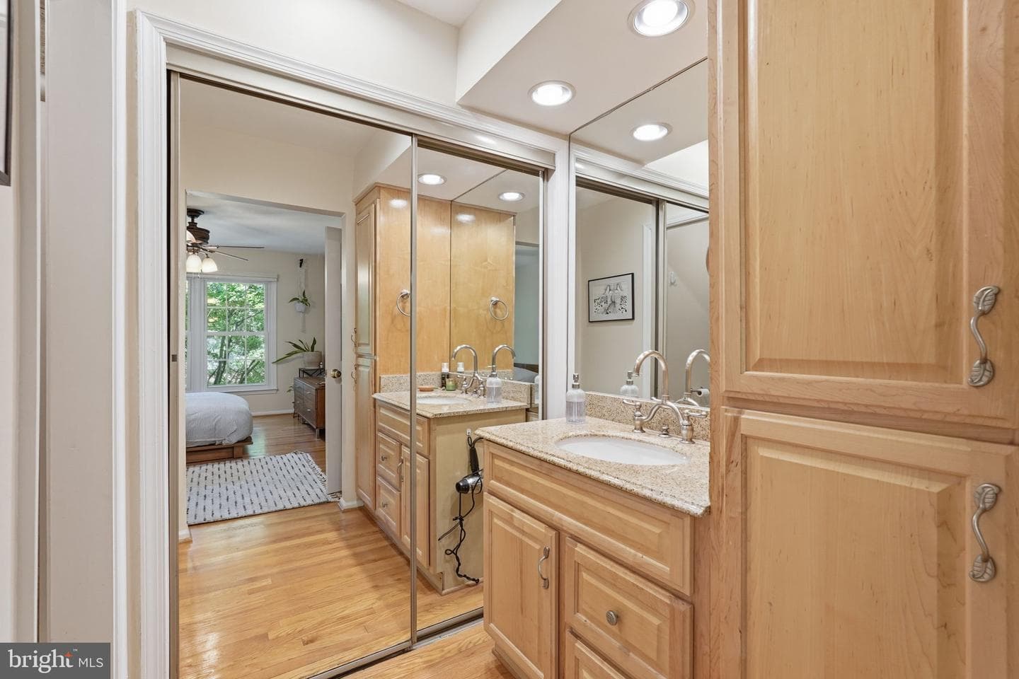 2510 S Walter Reed Drive #3 photo 13
