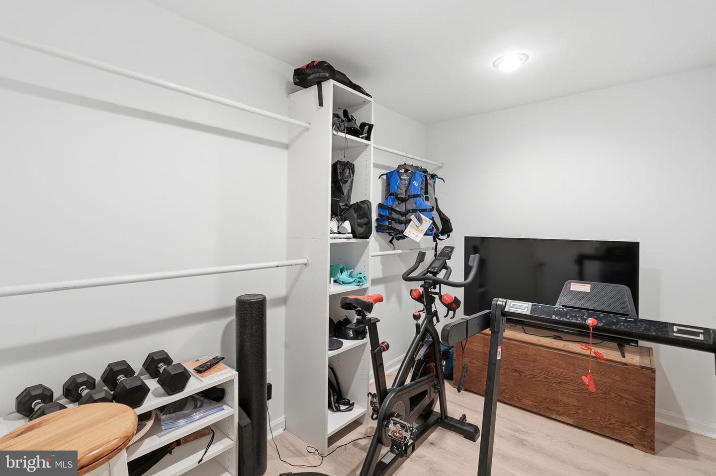 2510 S Walter Reed Drive #3 photo 14