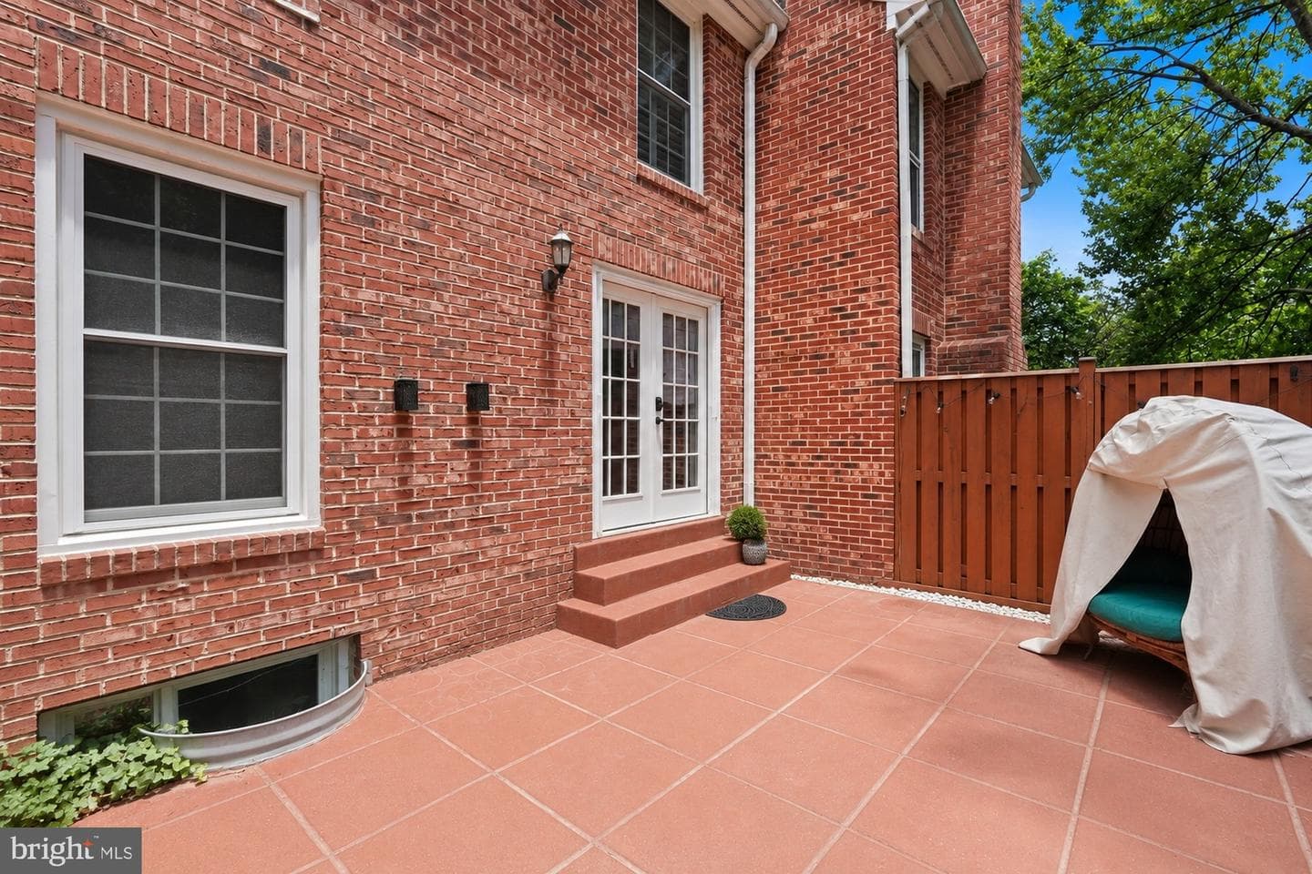 2510 S Walter Reed Drive #3 photo 17