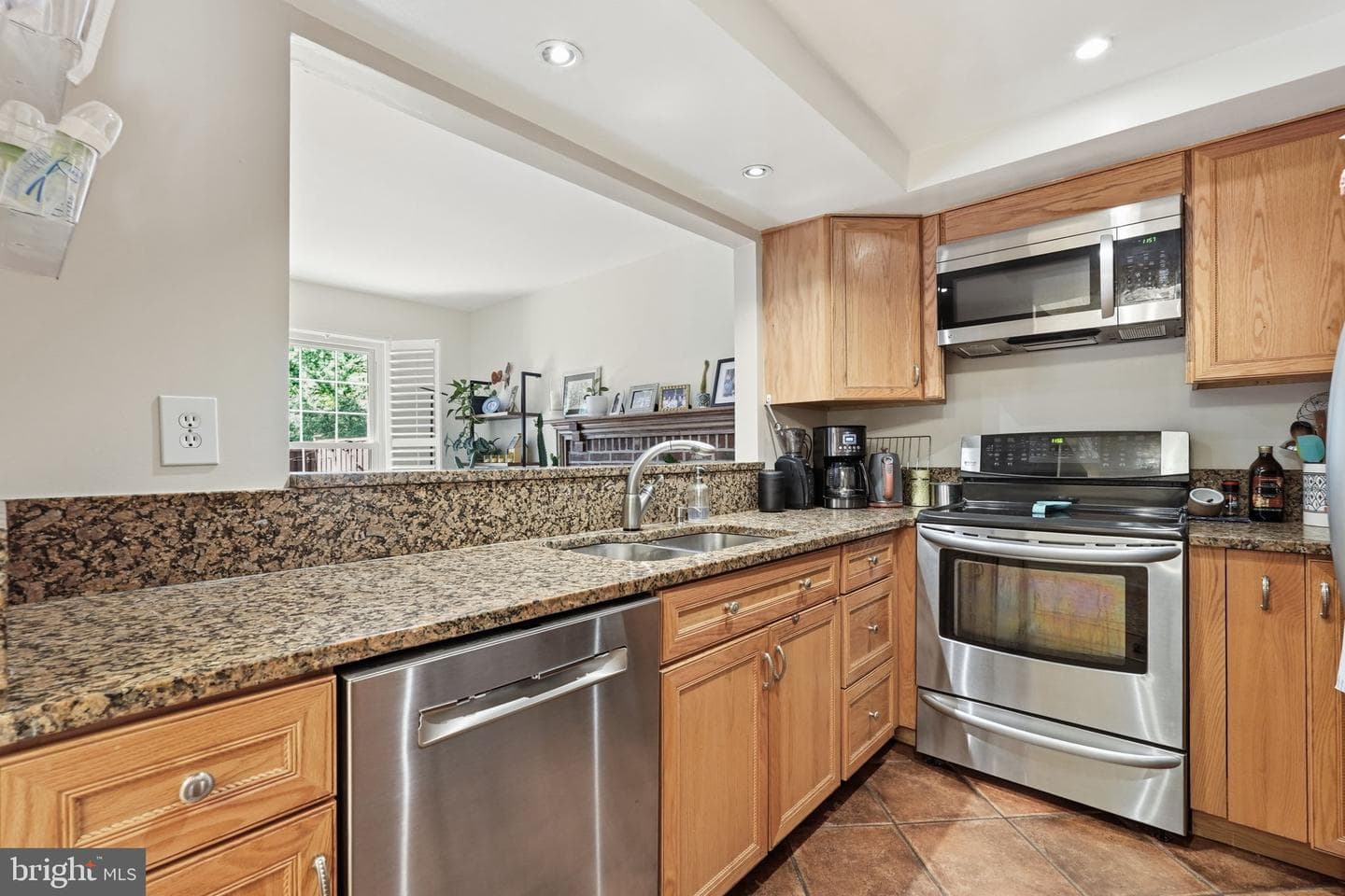 2510 S Walter Reed Drive #3 photo 7