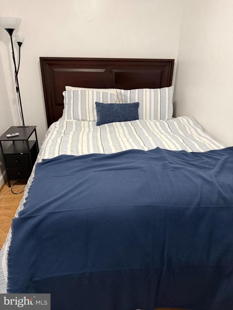 1121 Arlington Boulevard #825 photo 6