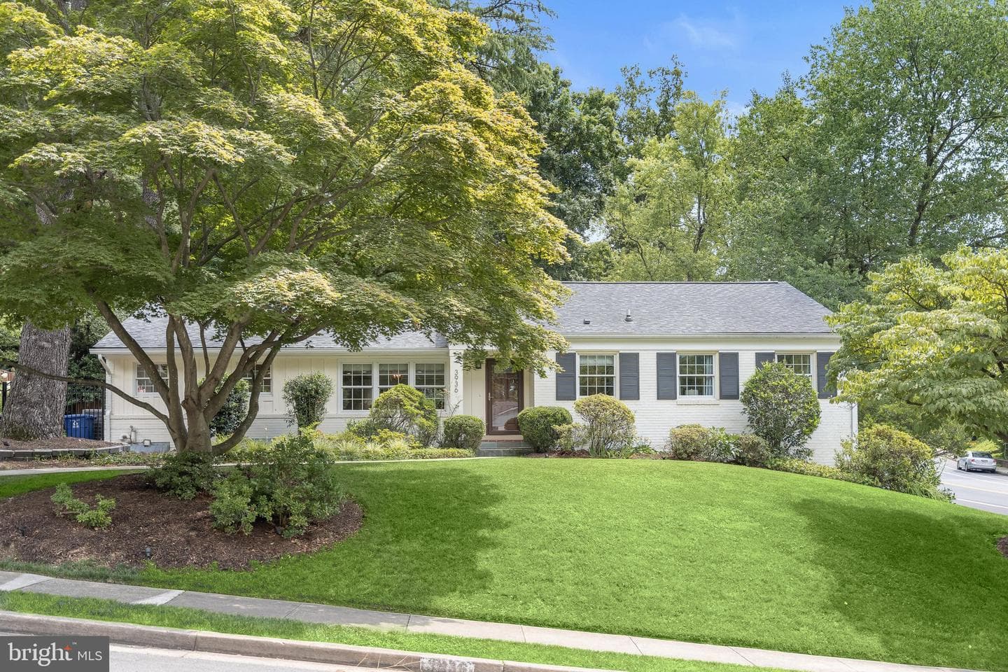 3936 36th Street N, Arlington