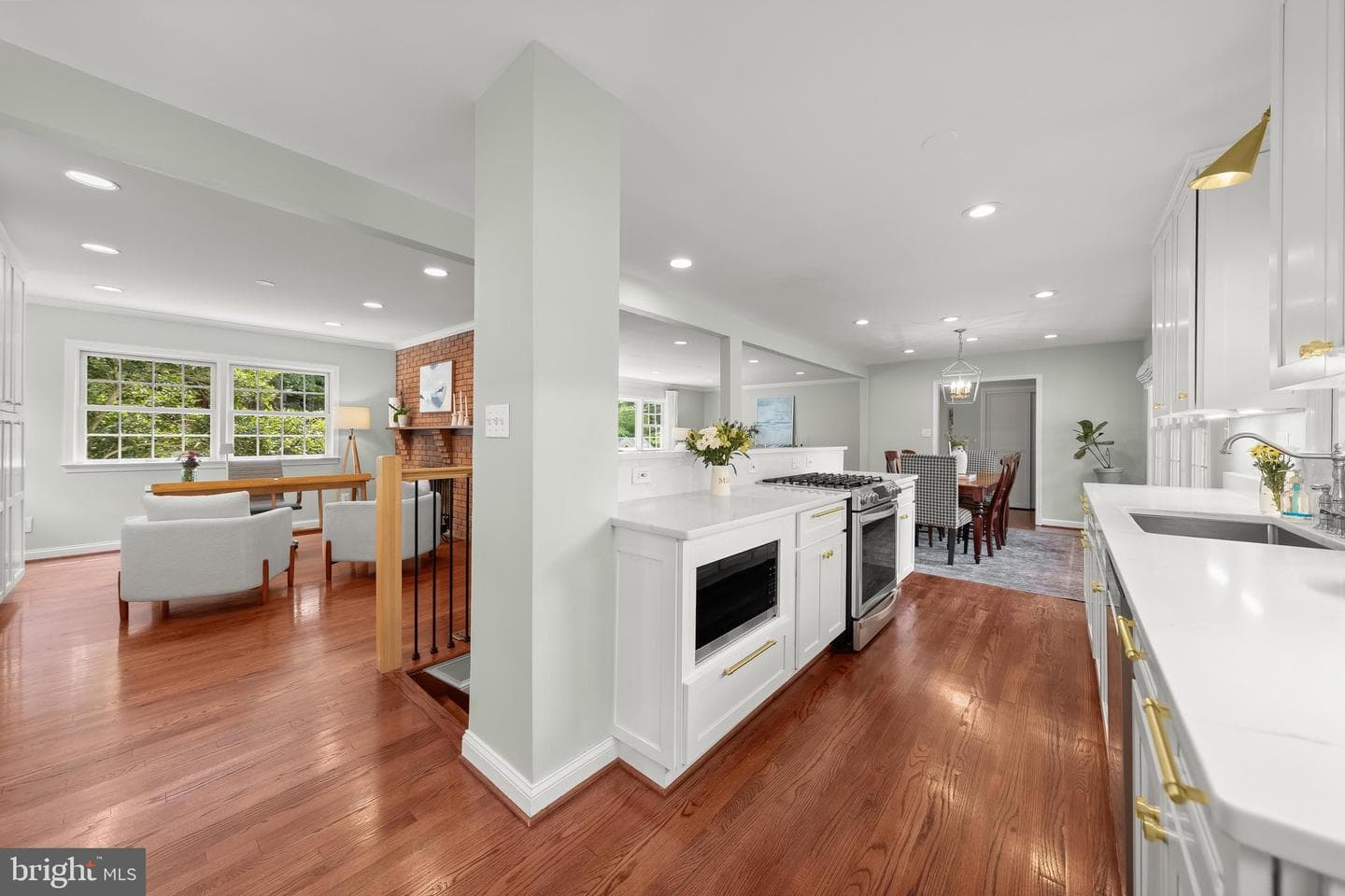 3936 36th Street N photo 13