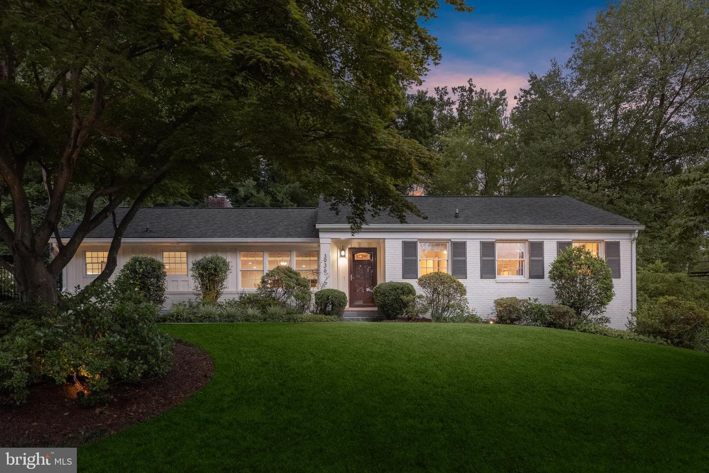 3936 36th Street N, Arlington