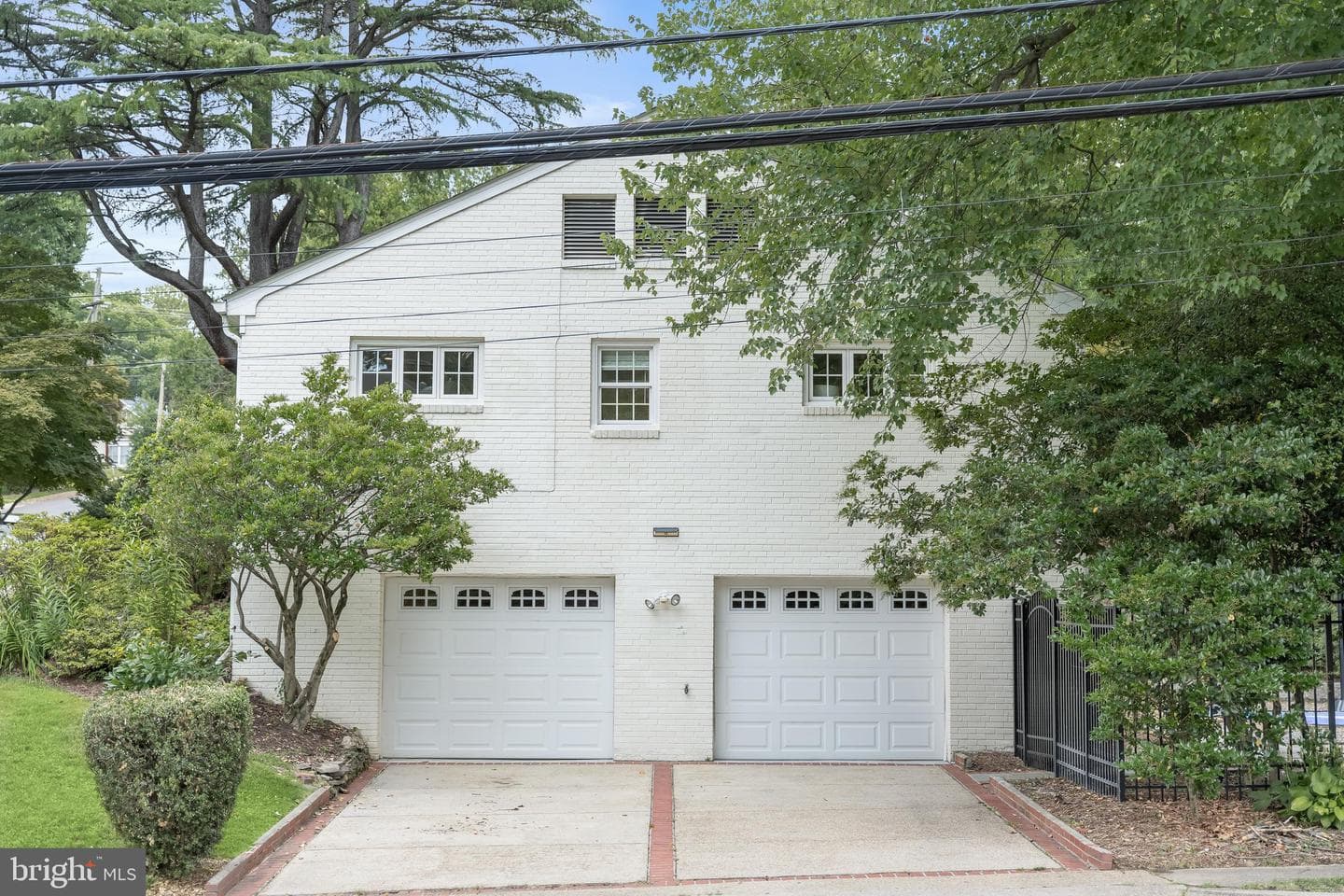 3936 36th Street N photo 51