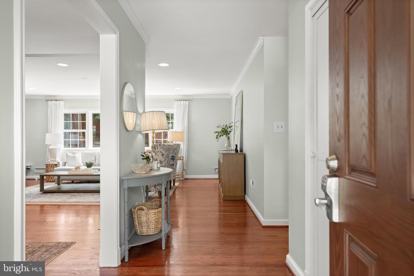 3936 36th Street N photo 6