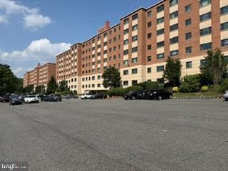 1300 S Arlington Ridge Road #512 photo 16
