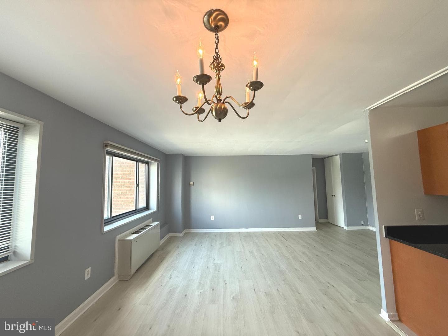 1300 S Arlington Ridge Road #512 photo 9
