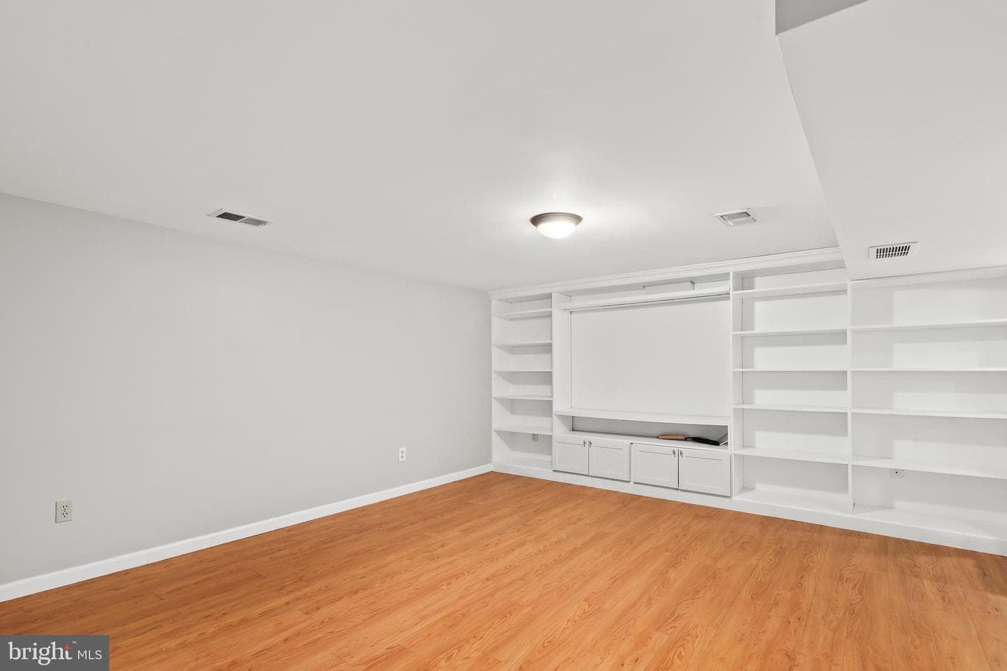 1200 N Roosevelt Street photo 15