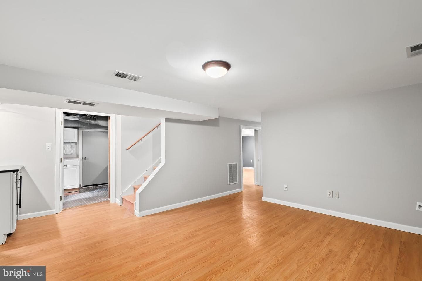 1200 N Roosevelt Street photo 16