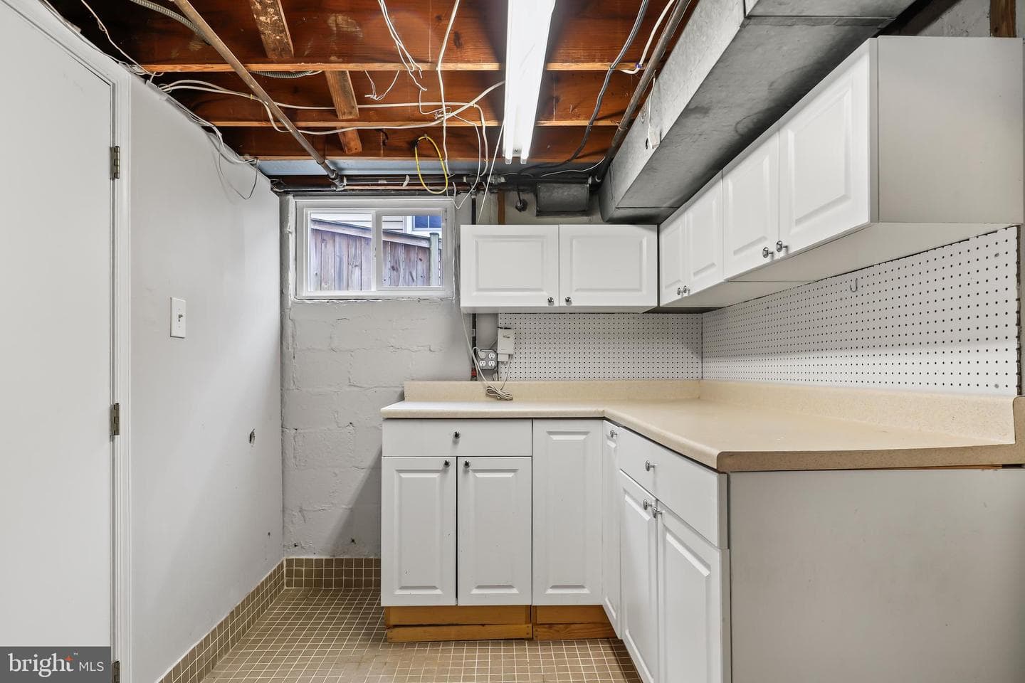 1200 N Roosevelt Street photo 17