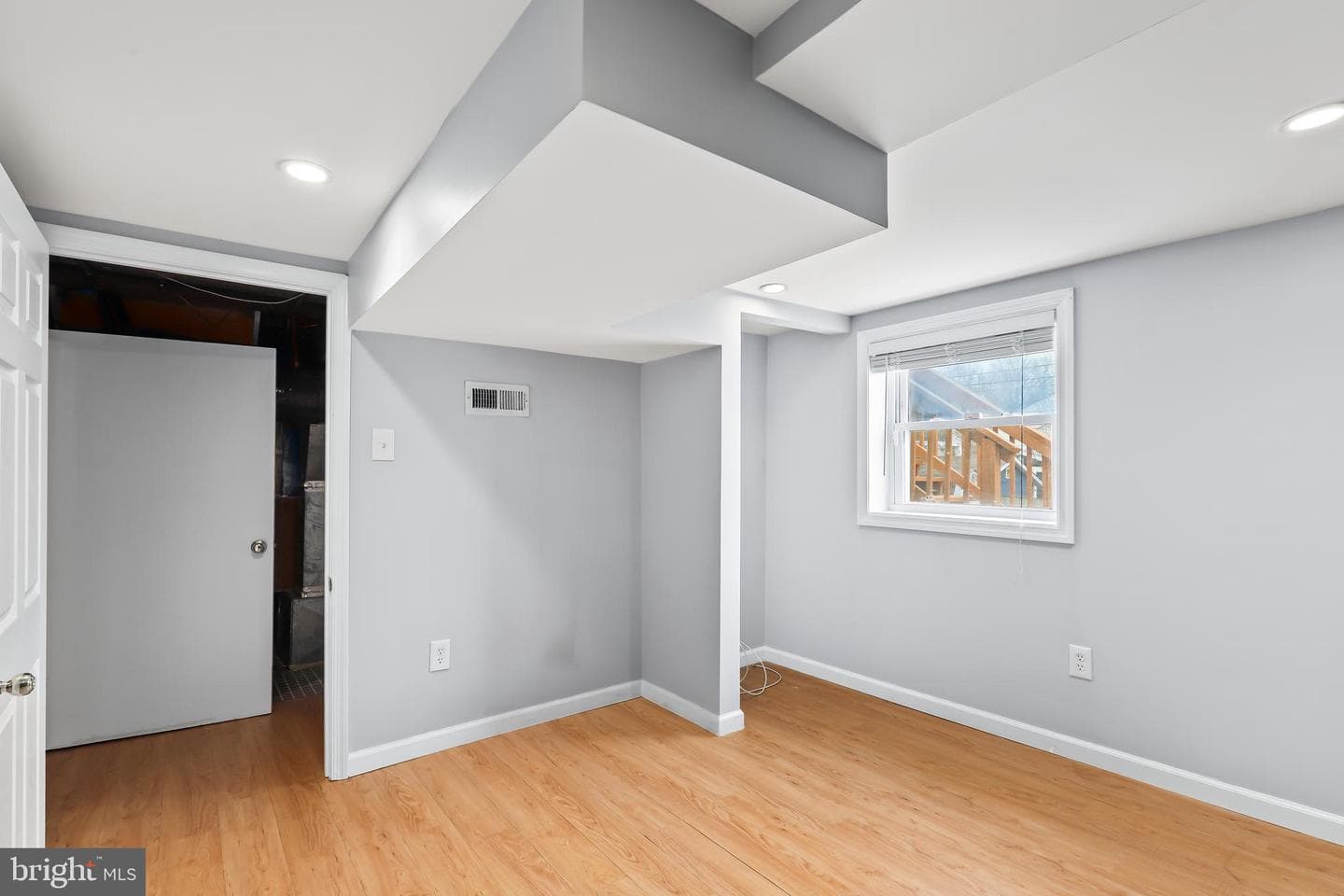 1200 N Roosevelt Street photo 20