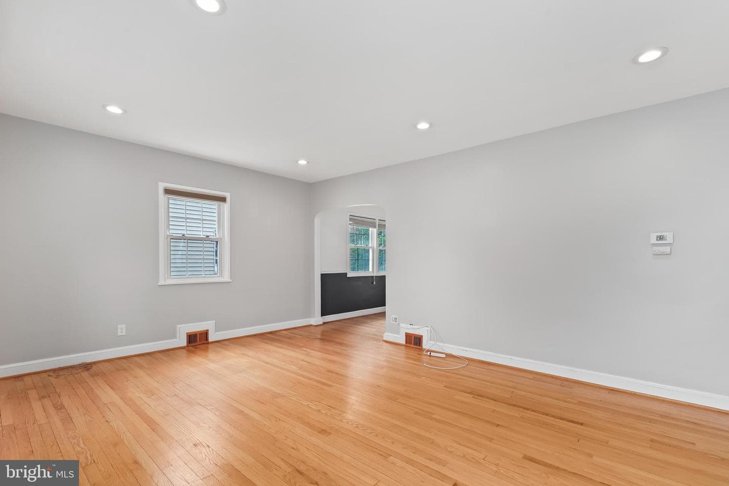 1200 N Roosevelt Street photo 4