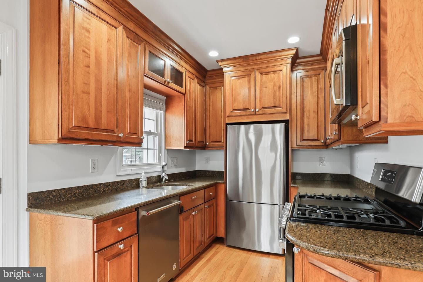 1200 N Roosevelt Street photo 7