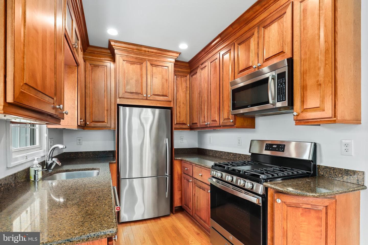 1200 N Roosevelt Street photo 8