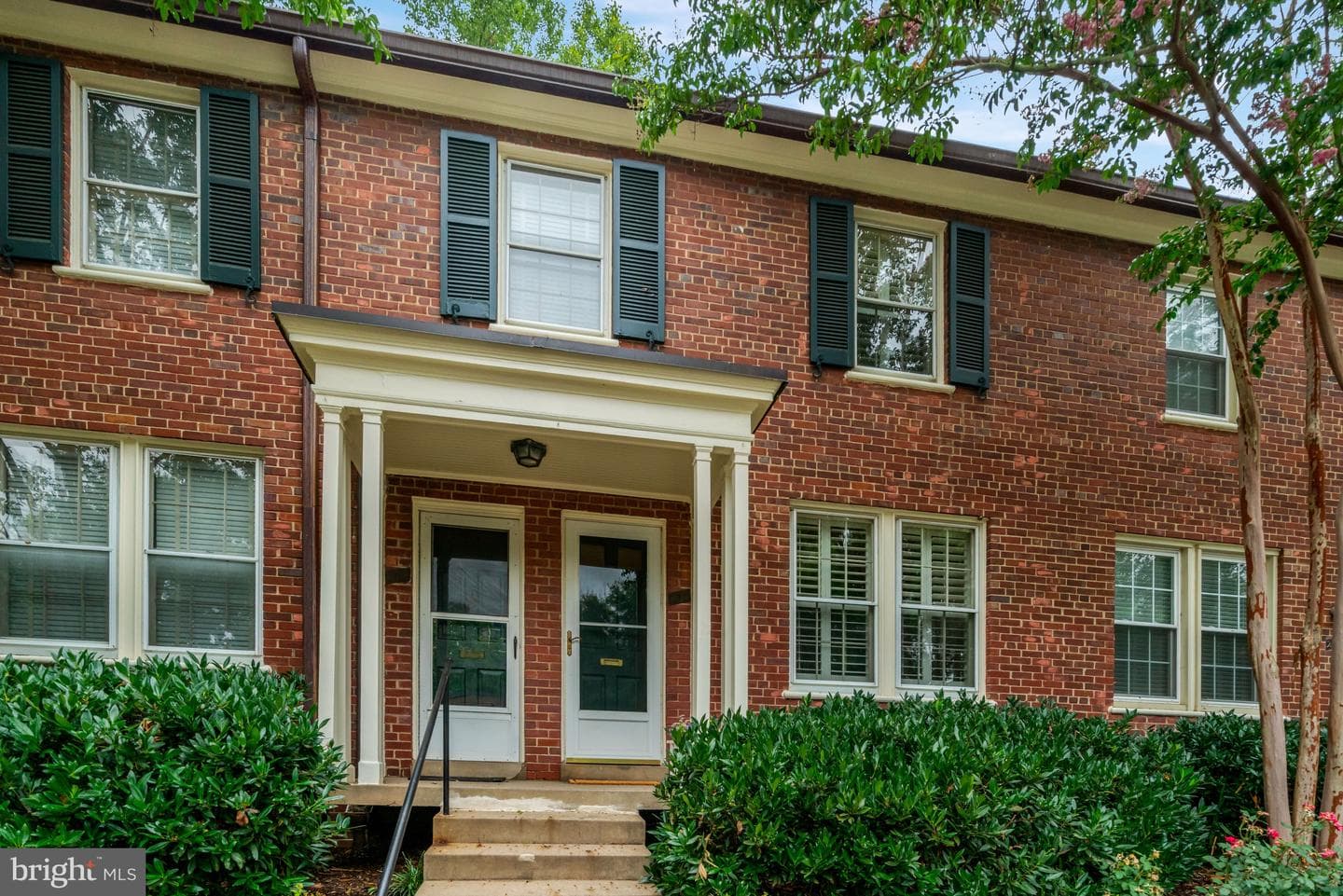 1030 S Barton Street #273, Arlington