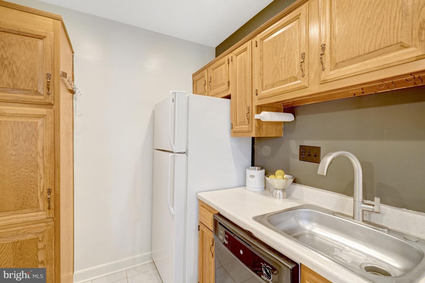 1030 S Barton Street #273 photo 10