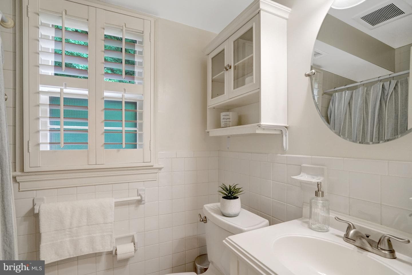 1030 S Barton Street #273 photo 17