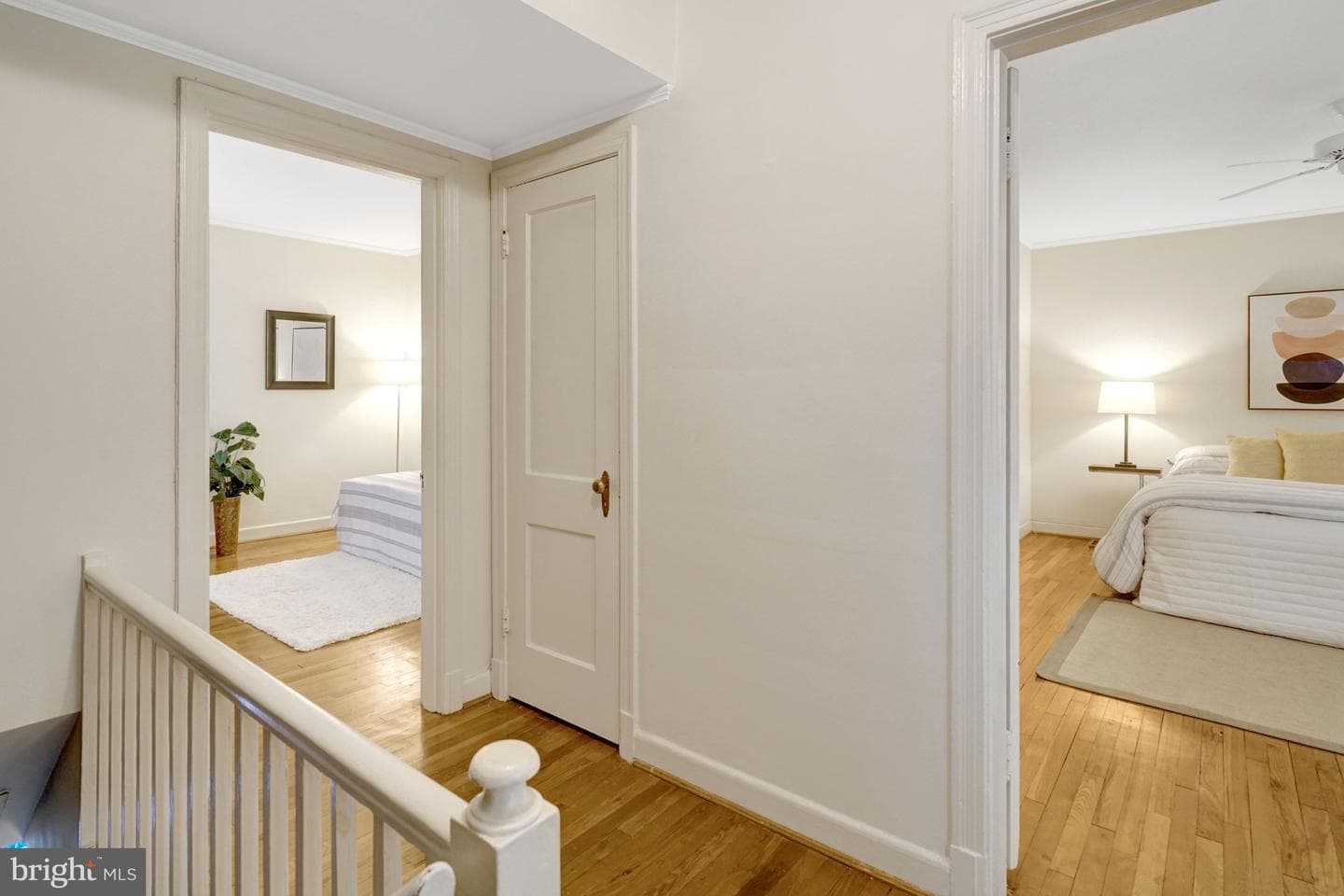 1030 S Barton Street #273 photo 19