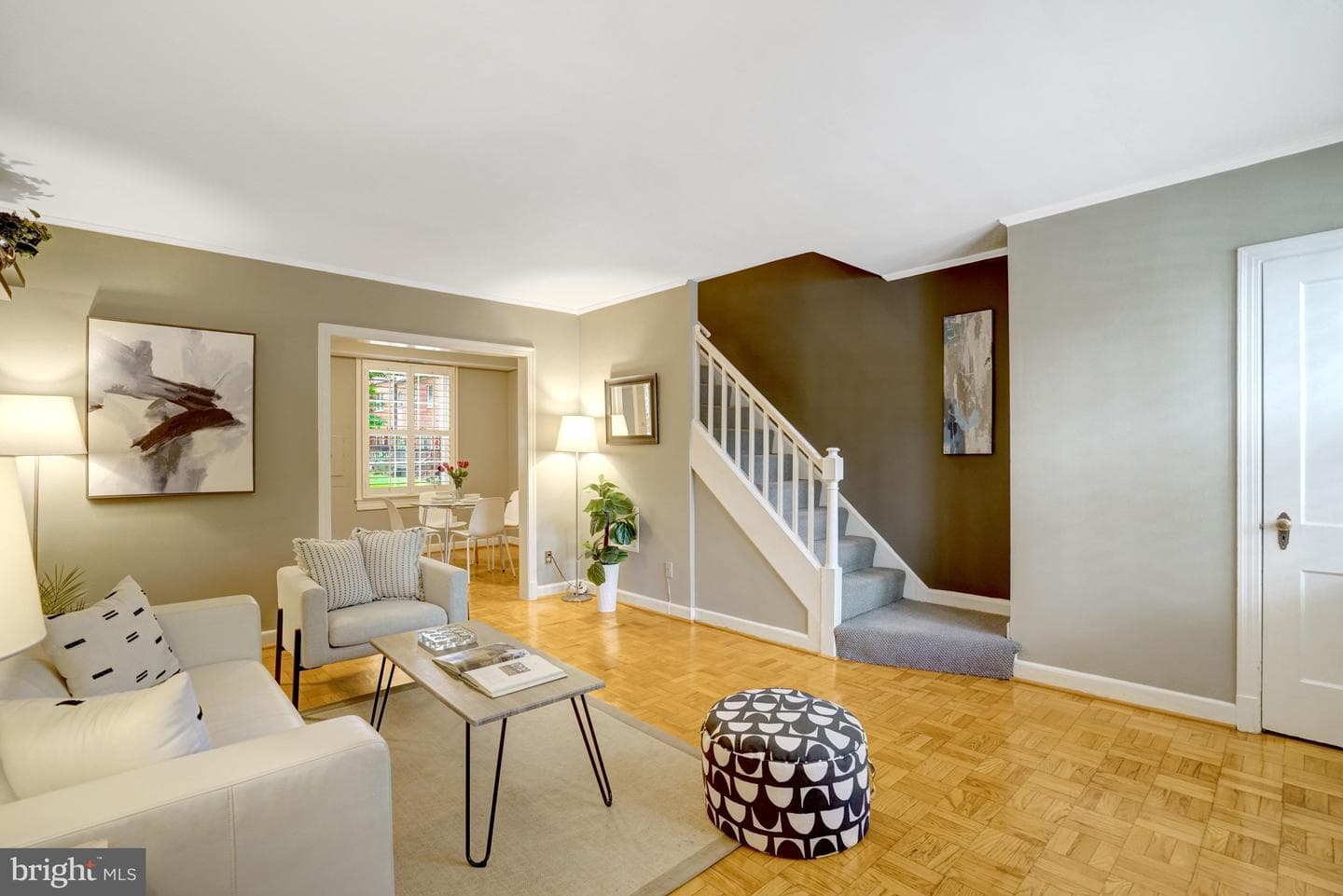 1030 S Barton Street #273 photo 3