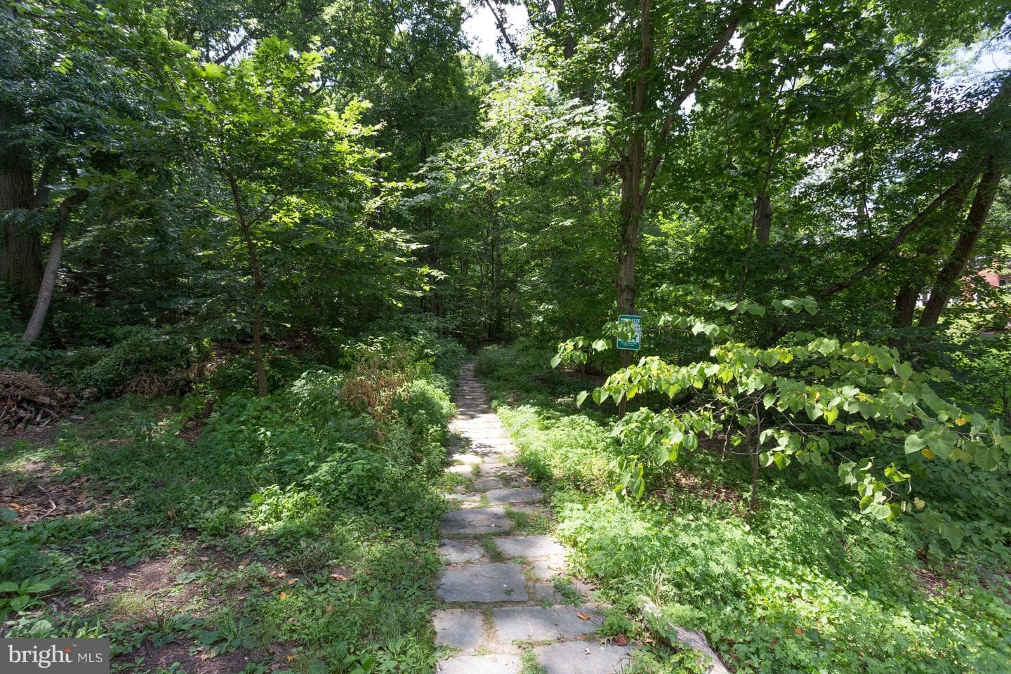 1030 S Barton Street #273 photo 31