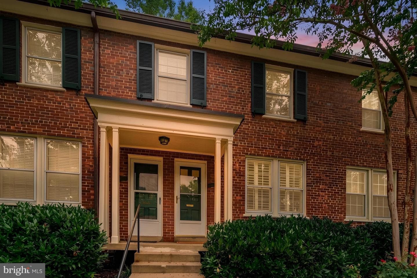 1030 S Barton Street #273 photo 33