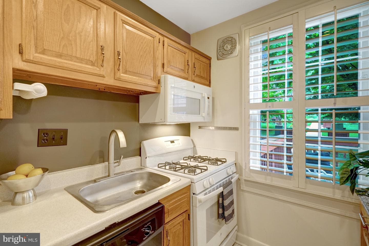 1030 S Barton Street #273 photo 9