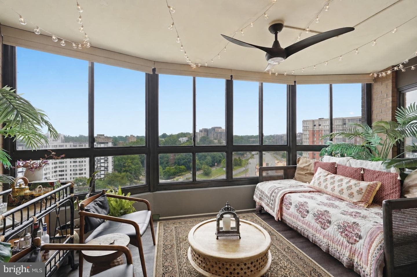 1600 N Oak Street #1122, Arlington