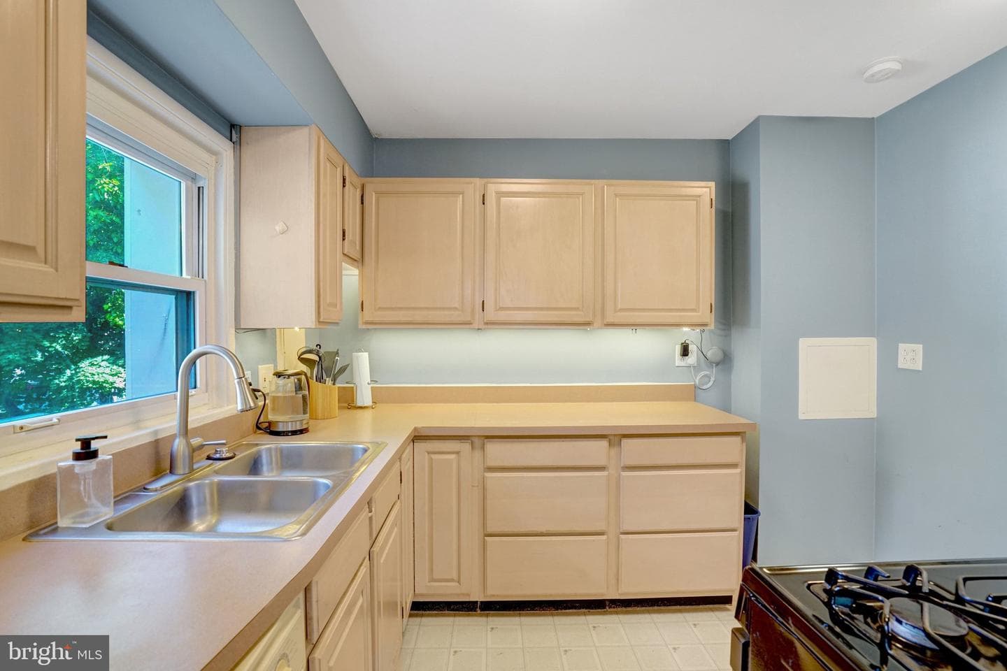 1404 N Roosevelt Street N photo 10