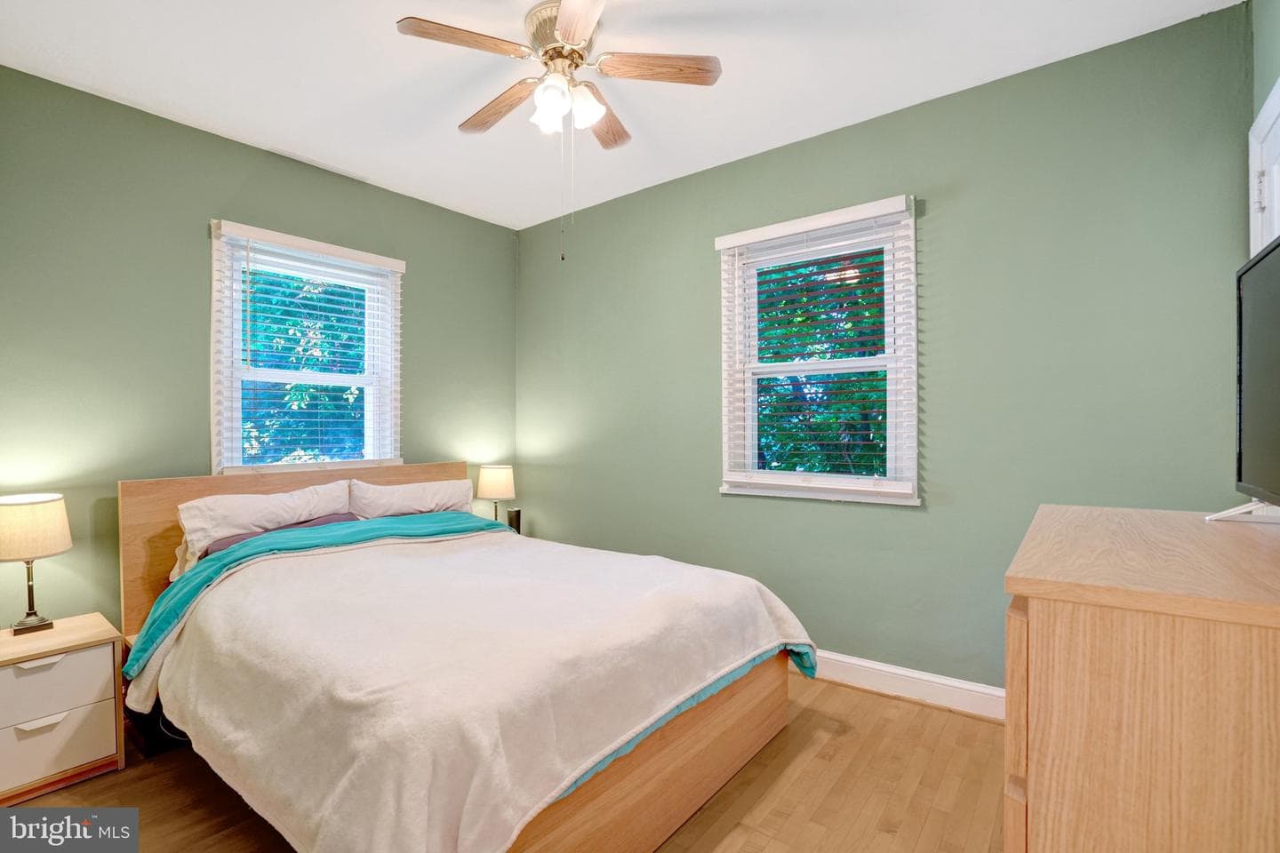 1404 N Roosevelt Street N photo 13