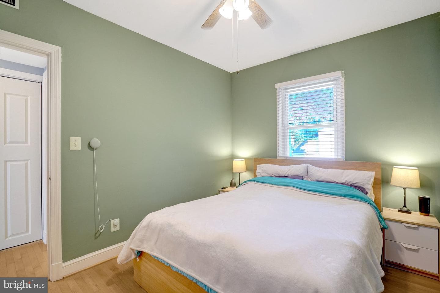 1404 N Roosevelt Street N photo 14