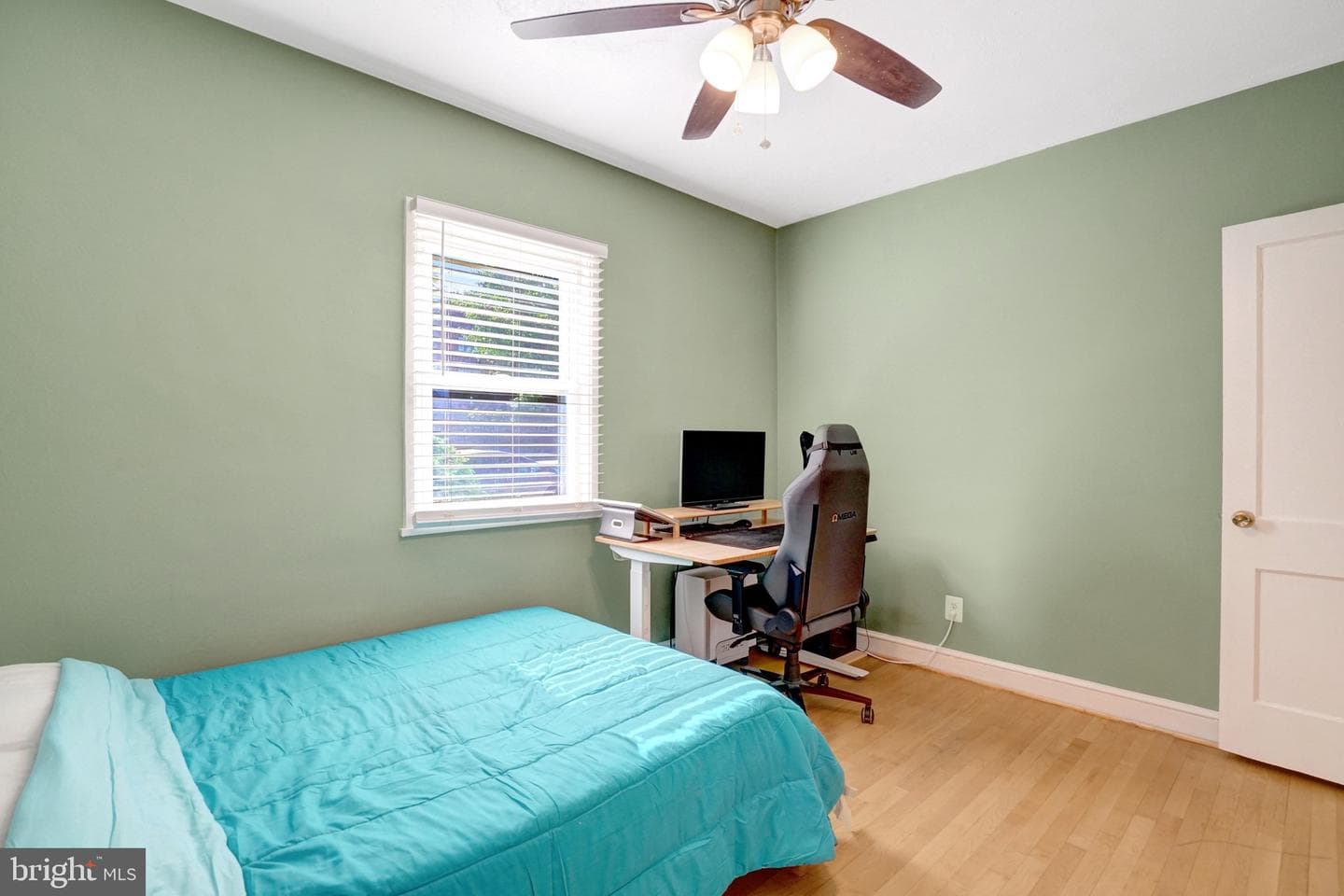 1404 N Roosevelt Street N photo 16