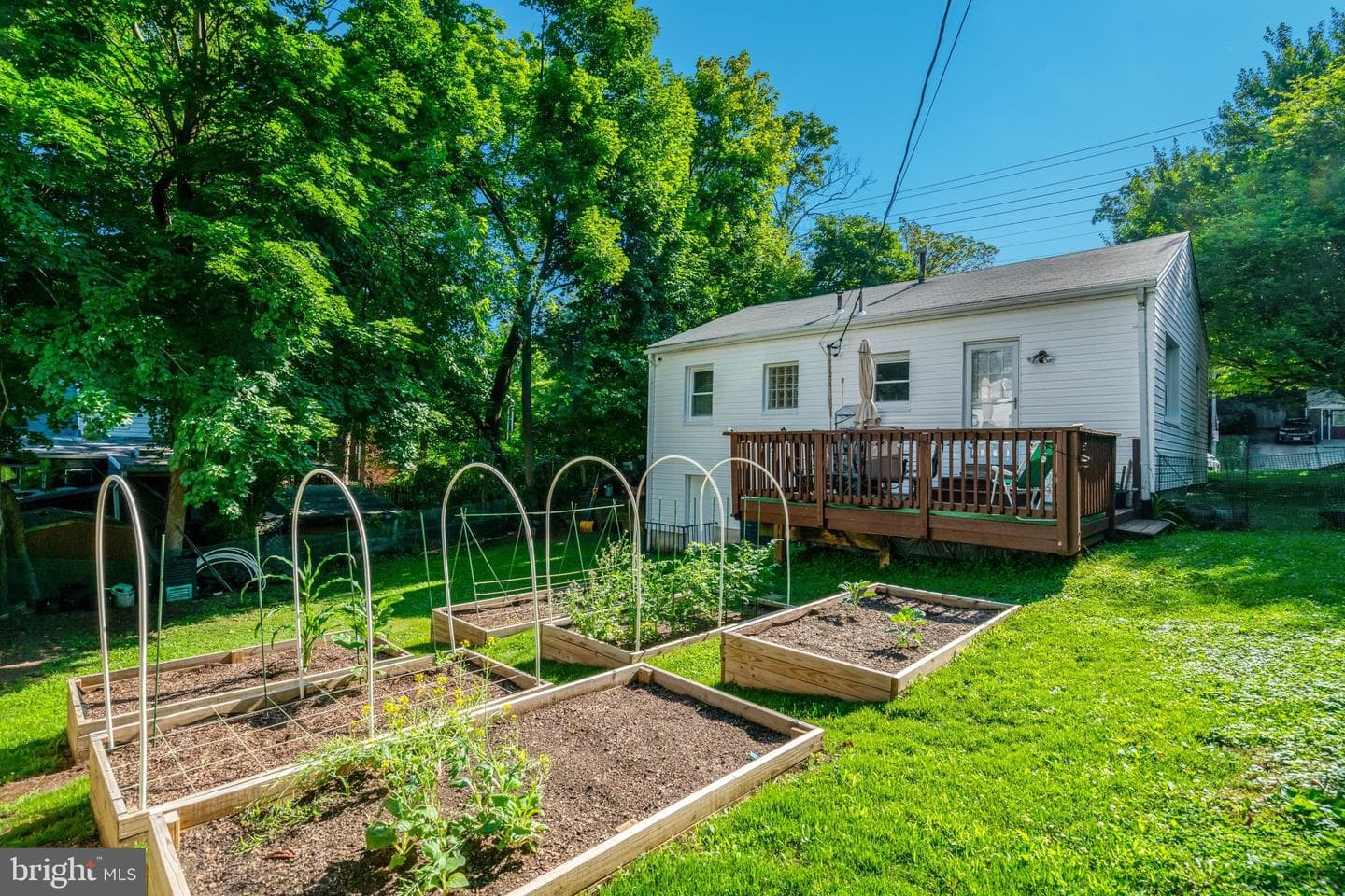 1404 N Roosevelt Street N photo 23