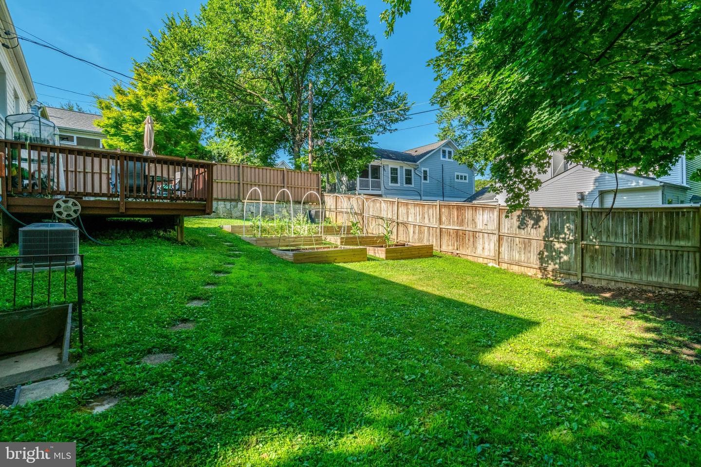 1404 N Roosevelt Street N photo 24
