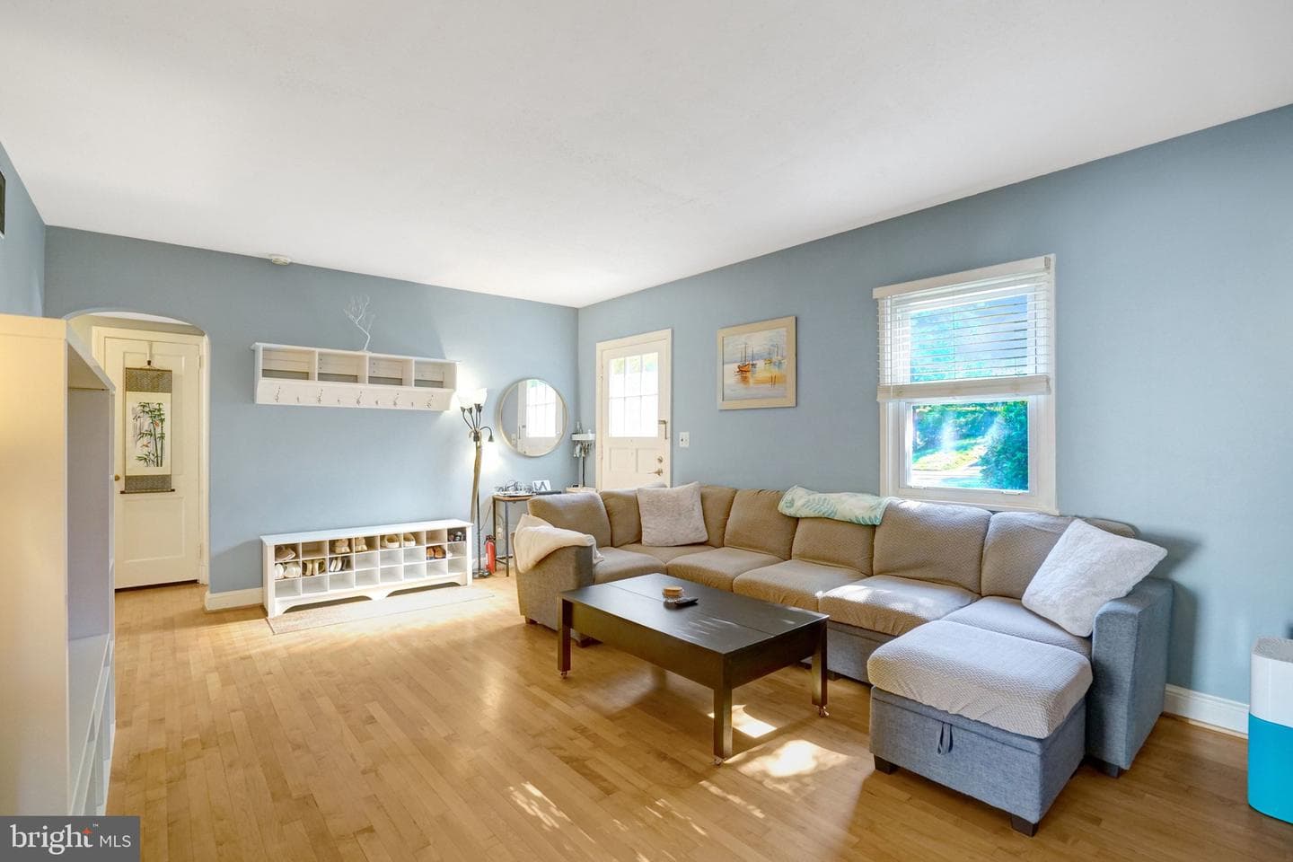 1404 N Roosevelt Street N photo 5