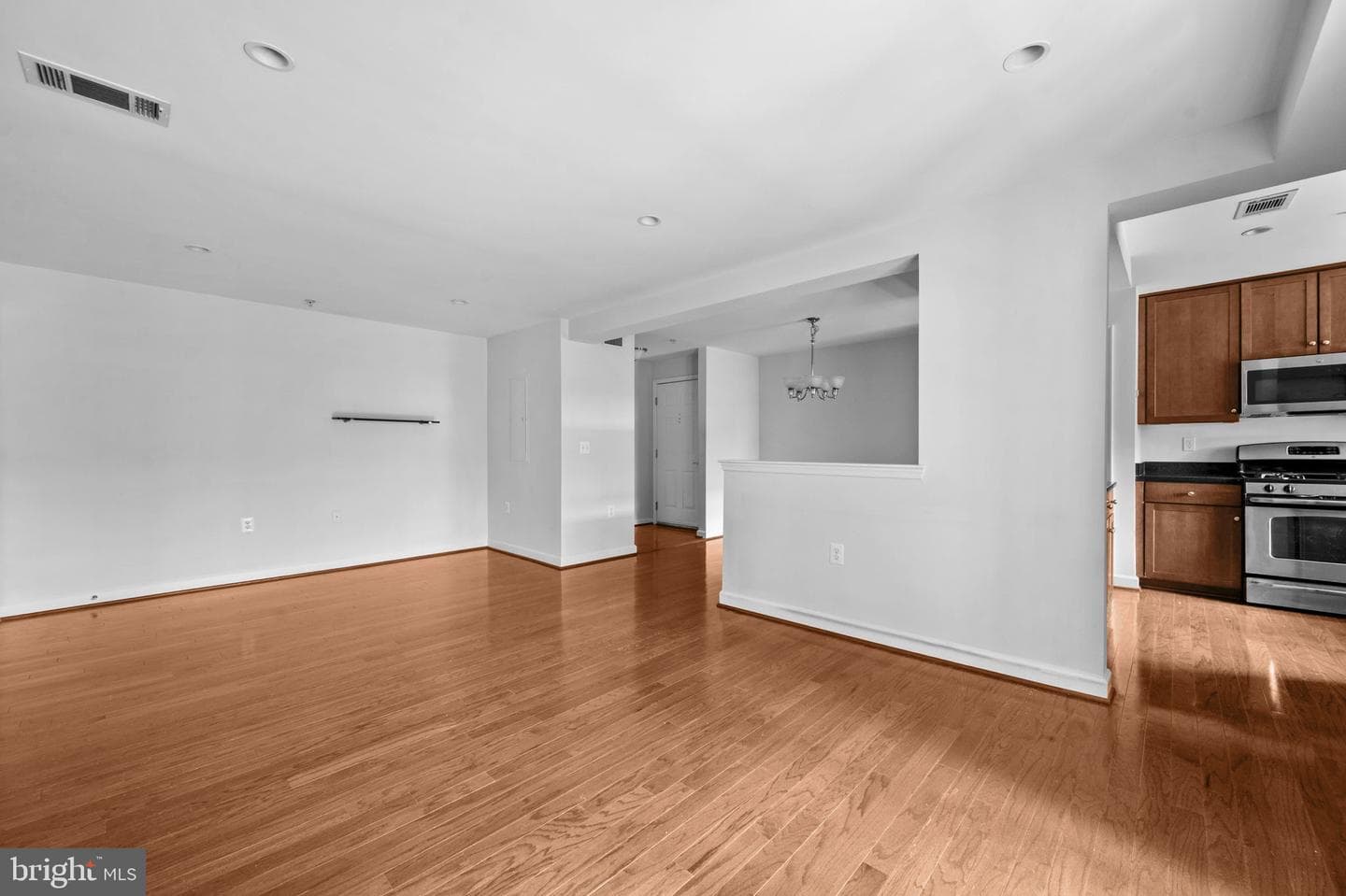 4141 S Four Mile Drive #203 photo 15
