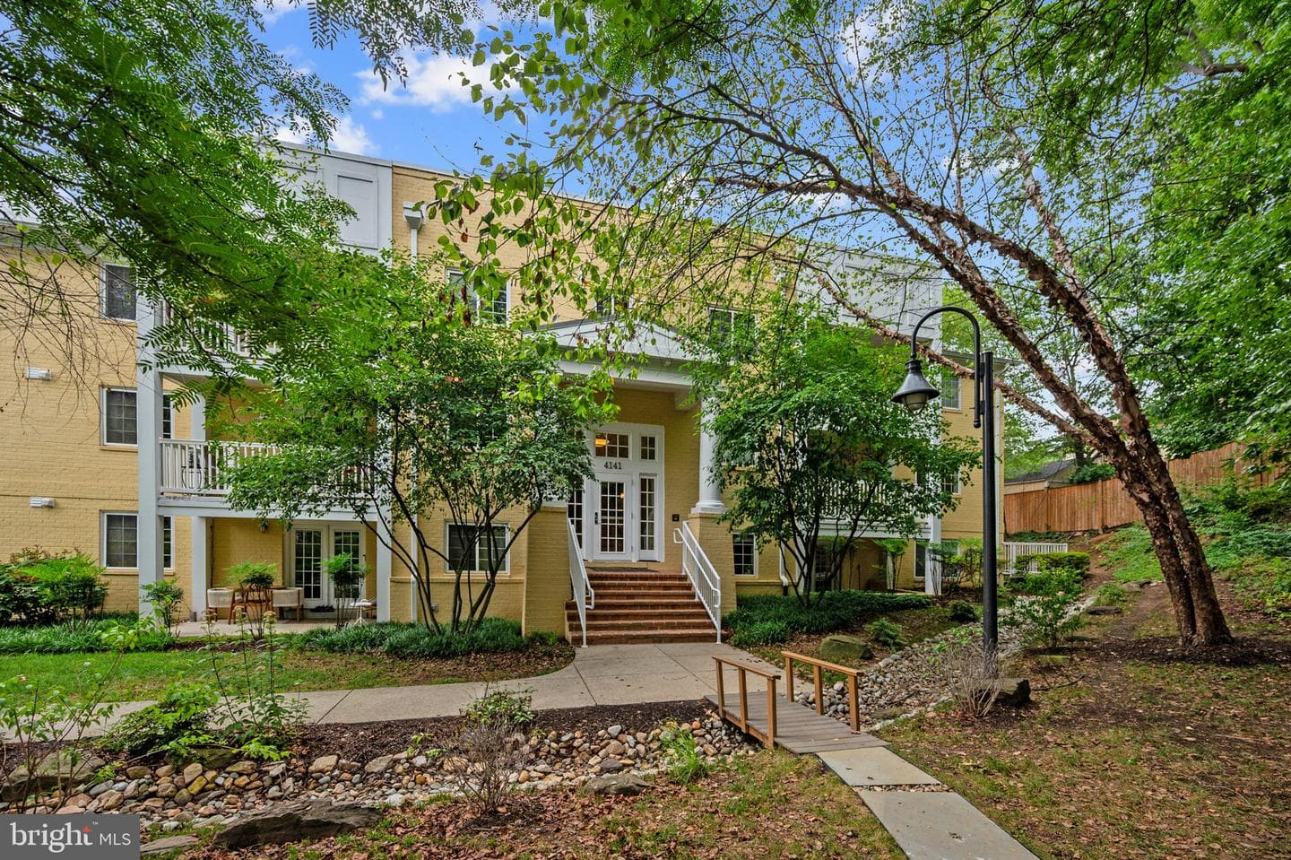 4141 S Four Mile Drive #203, Arlington