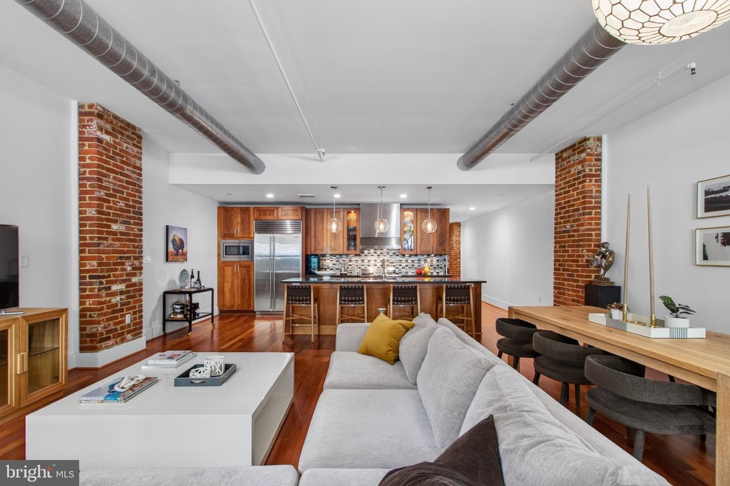 1600 Clarendon Boulevard #w107 photo 15