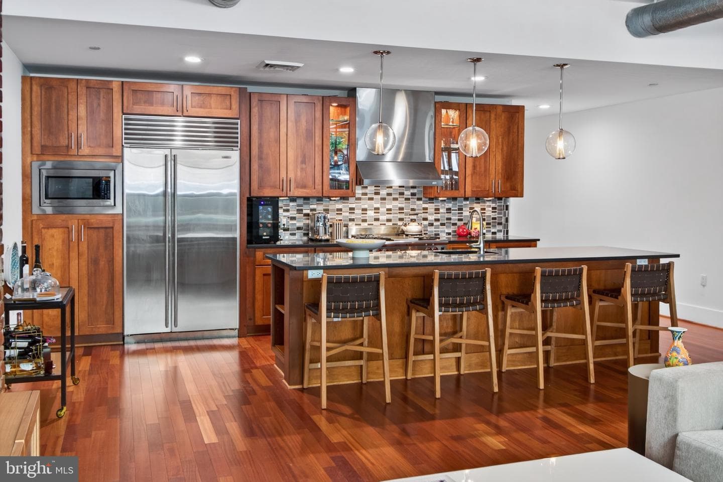 1600 Clarendon Boulevard #w107 photo 19