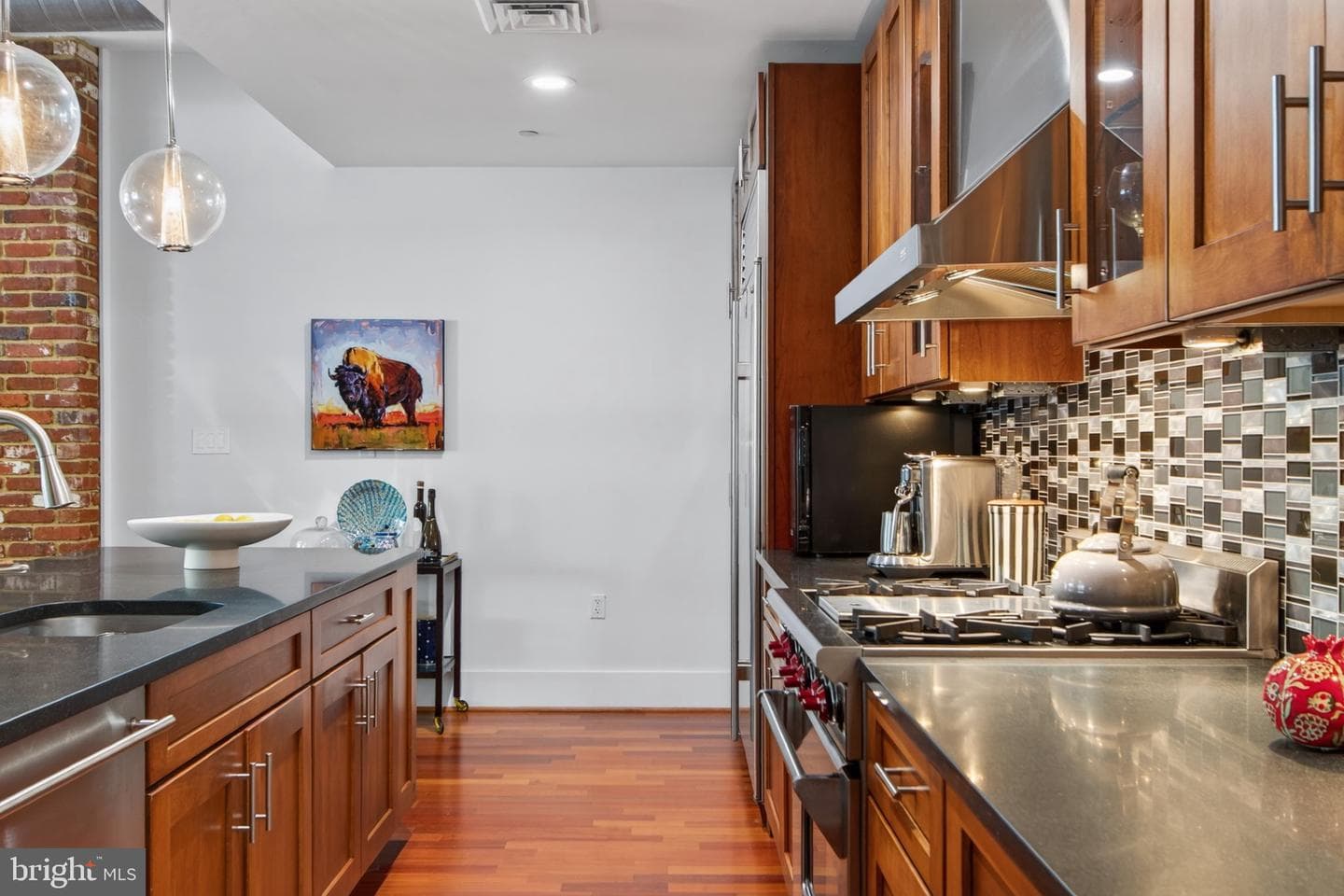 1600 Clarendon Boulevard #w107 photo 21